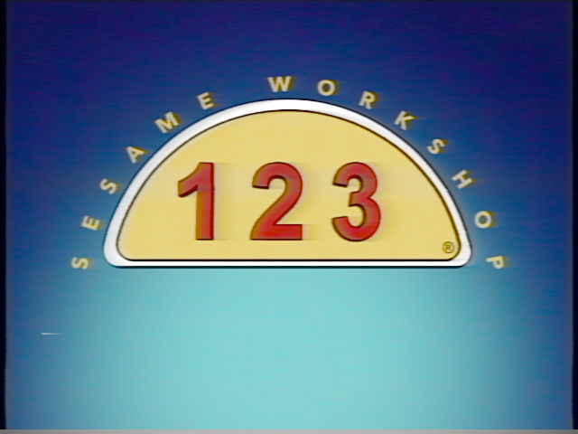 Sesame Workshop logo CTW Variant (2000, 04, 06) by VictorZapata246810 ...