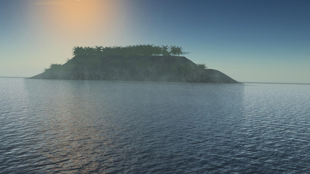 Land Deviantart Land by Ferenc1 on DeviantArt