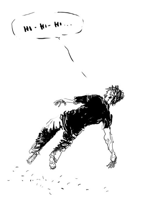 ROTFL by kresbicky on DeviantArt