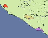 264 Bc 264 BC-start of first punic war by Crazy-Boris on DeviantArt