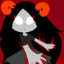 Aradia