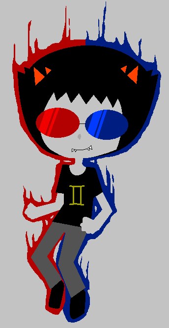 Sollux