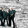 My Chemical Romance Wallpaper