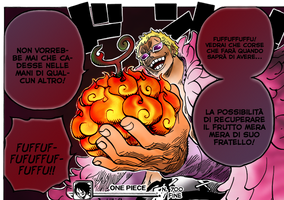 Portuguese D Ace 95 User Profile Deviantart