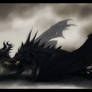 King Dragon 2