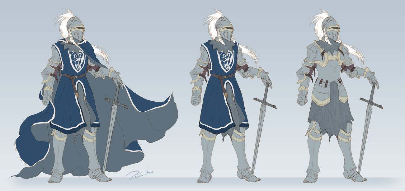 Deviantart Armor Types gosh dang i love armor by Dezilon on DeviantArt