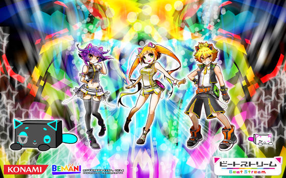 Explore The Best Iidx Art Deviantart Explore The Best Iidx Art Deviantart