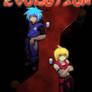 Evo Cover again