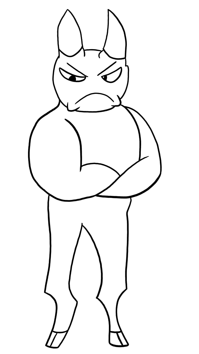 Background Imp base ( 2 ) by Devilrose-bases on DeviantArt