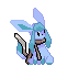 Srash :RQ: by Sesshomaru-XD-13