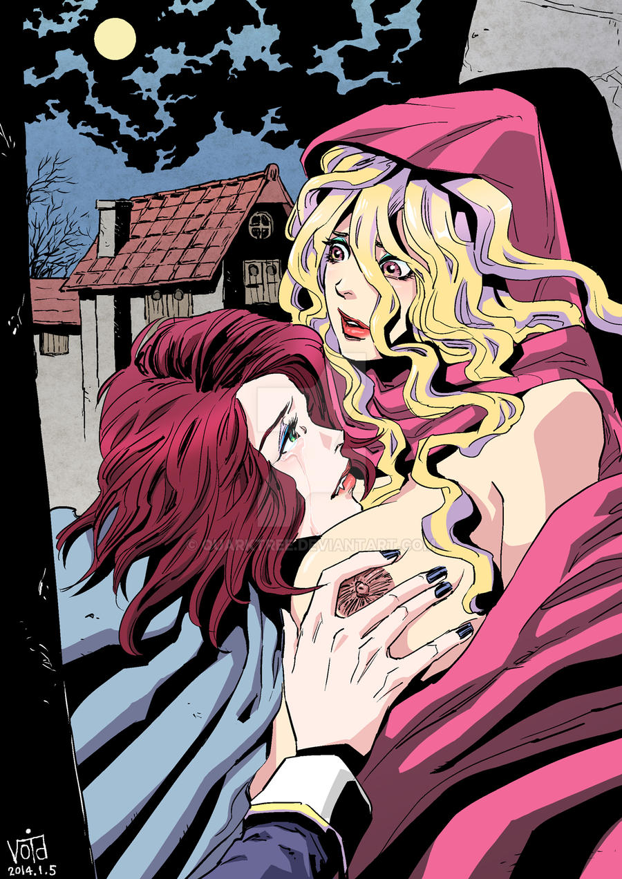 Anna Gold, bekasi va qul porno VKontakte-da yigitlar uchun qizlarning porno fotosuratlari