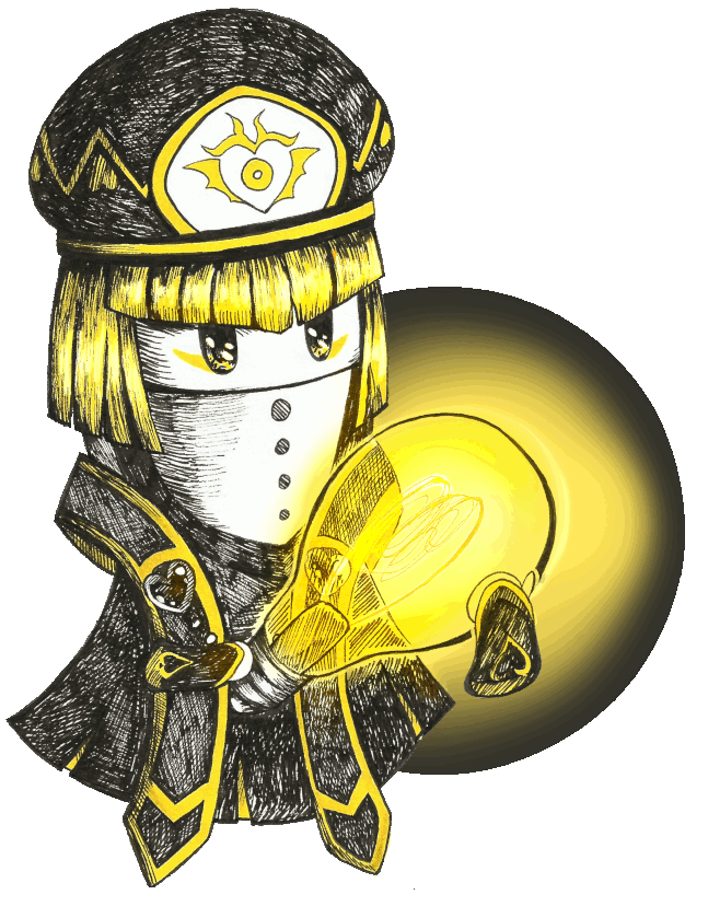 Light Bulb Gd Deviantart Lightbulb (GIF!) by Hadronia on DeviantArt