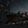 EVE Online Erebus06