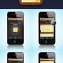 TaskMaster iphone application