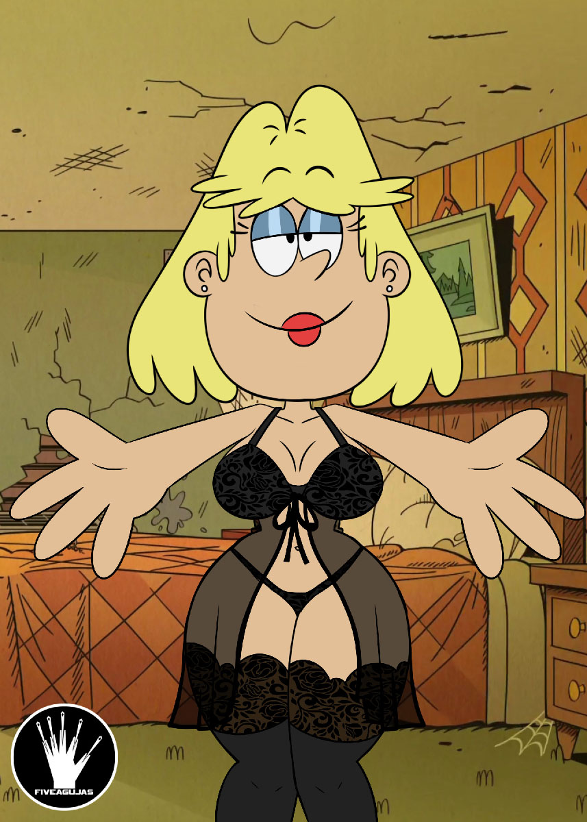 Deviantart Rita The Snake Rita by fiveagujas on DeviantArt