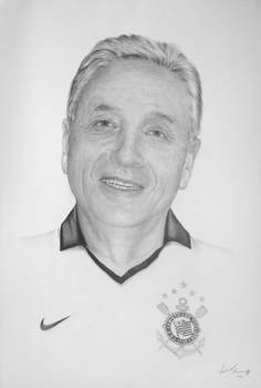Nascimento