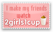 FW:2girls1cup