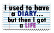 Diary