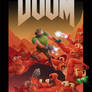 Doom