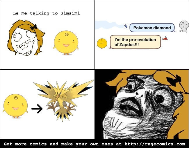 Simsimi by TeamFortressGoddess on DeviantArt