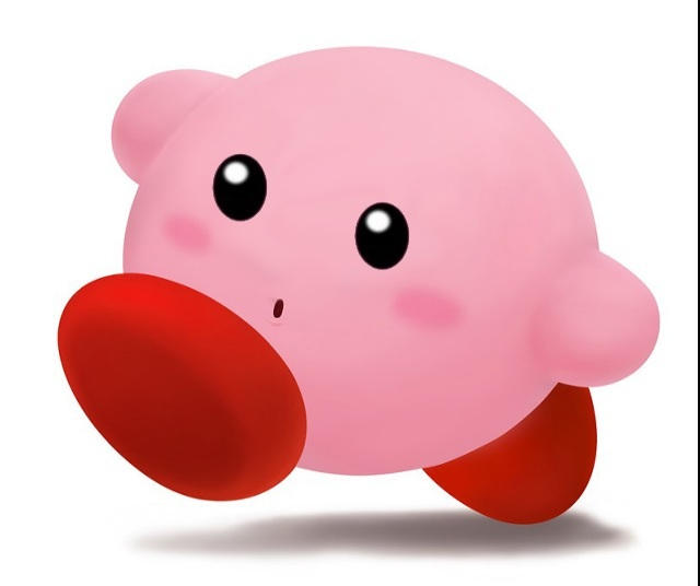 3D Batamon by TeamFortressGoddess on DeviantArt