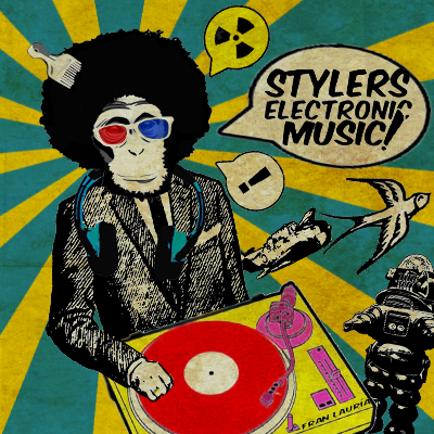 Tapa SEM Retro  Pop  Art  by pixel designs  on DeviantArt Tapa SEM Retro  Pop  Art  by pixel designs  on DeviantArt