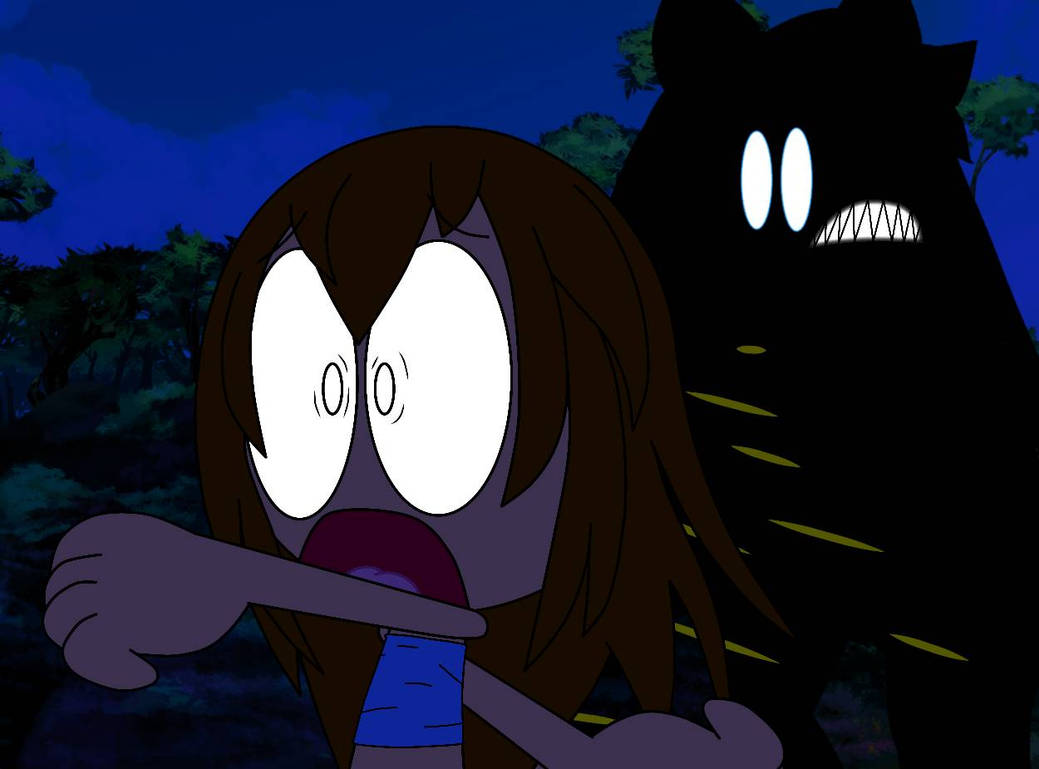 Nooooooooooool OOOOOOOHHH NOOOOOOOOOOOOO D:) by Emilydelaselva64bits on DeviantArt