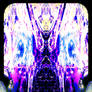 Neon Cathedral