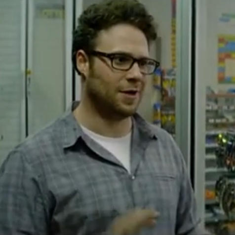 Rant post by televisionarchiver on DeviantArt