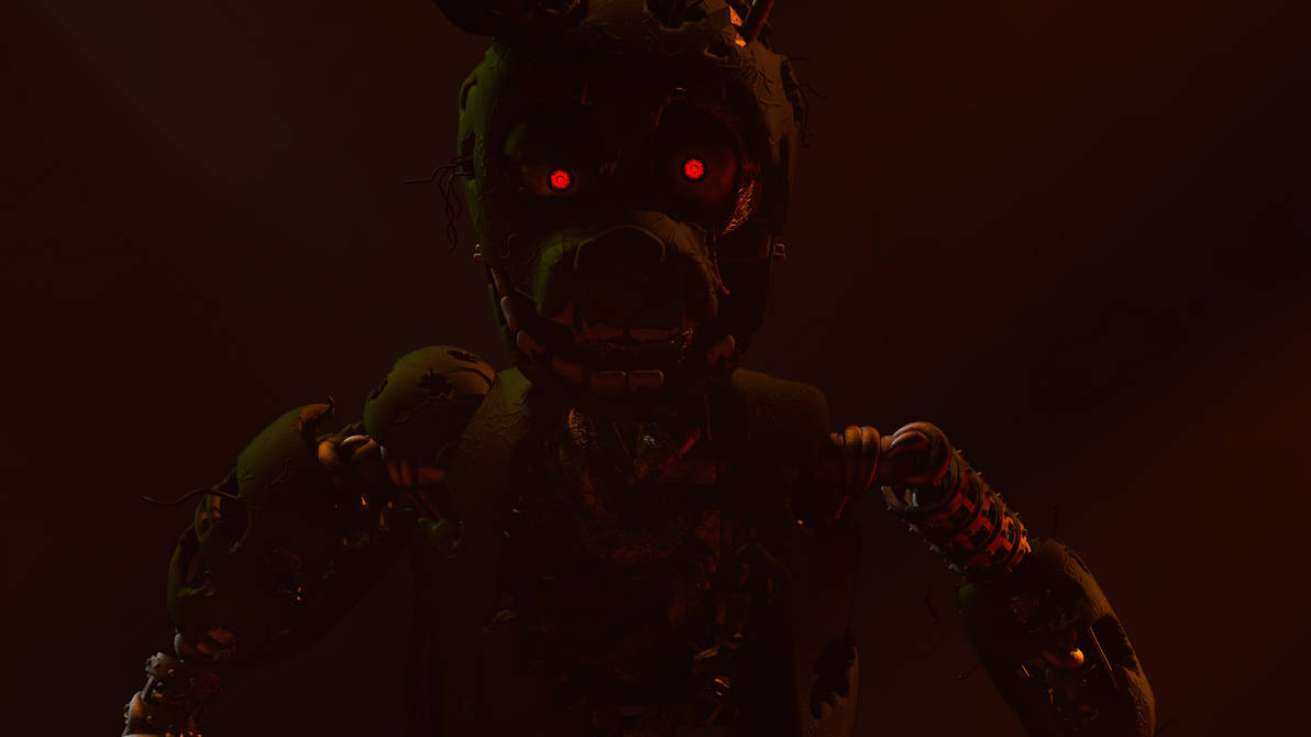 Rotted Corpse by ShadowArtist111 on DeviantArt