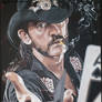 Lemmy