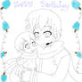 Birthday Kaito