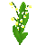 Pixels of Muguet