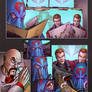 G.I. Joe DTC Page 2 Colors