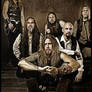 ID of korpiklaani-fanclub