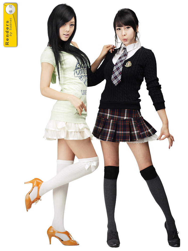 asian10 sbrender hwang mi hee lee ji woo by iamyurina on deviantart asian10 sbrender hwang mi hee lee ji woo by iamyurina on deviantart