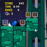 NSSSW Better Death