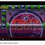 Sonic 1 the next level In a Netflix Documentary!