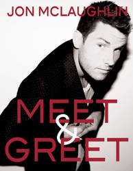 Jmmeetgreet