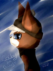 Colby (for DoGGy) [LPS]