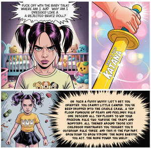 ScarlettApplebottom Hobbyist Digital Artist DeviantArt scarlettapplebottom-hobbyist-digital-artist-deviantart
