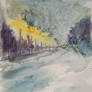 Losiny Ostrov