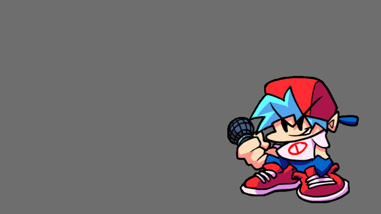 Fnf Mod Template by RedDudeMarioFan18 on DeviantArt Fnf Mod Template by RedDudeMarioFan18 on DeviantArt
