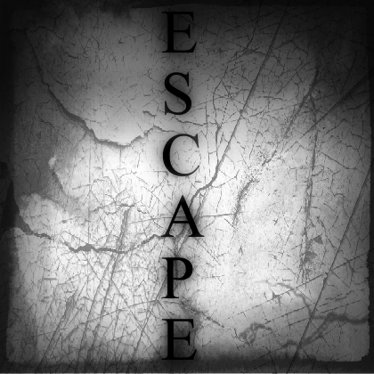 Escape Game Icon by Dbsiszero on DeviantArt