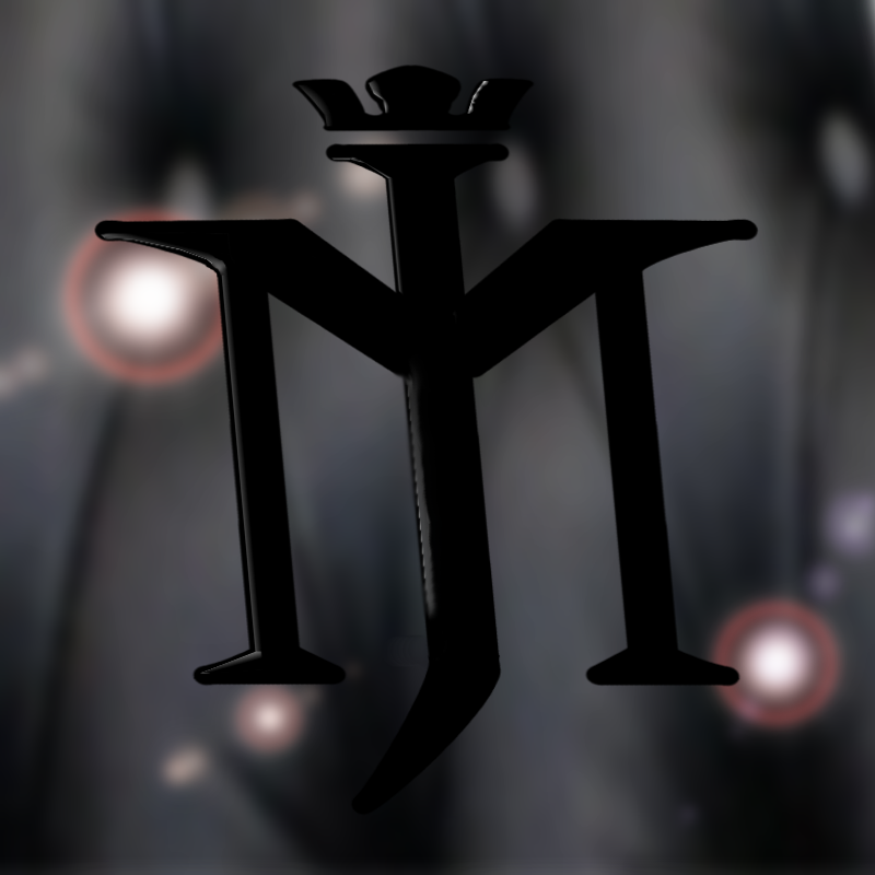avatar JM by tymek2k on DeviantArt