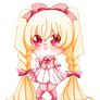 :.Dolly Dolce:.[Pixel]