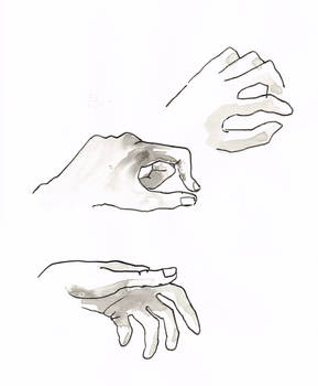 Hands 2