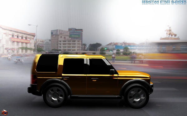 Discovery 3_road by seb-sebby-seb-seb on DeviantArt