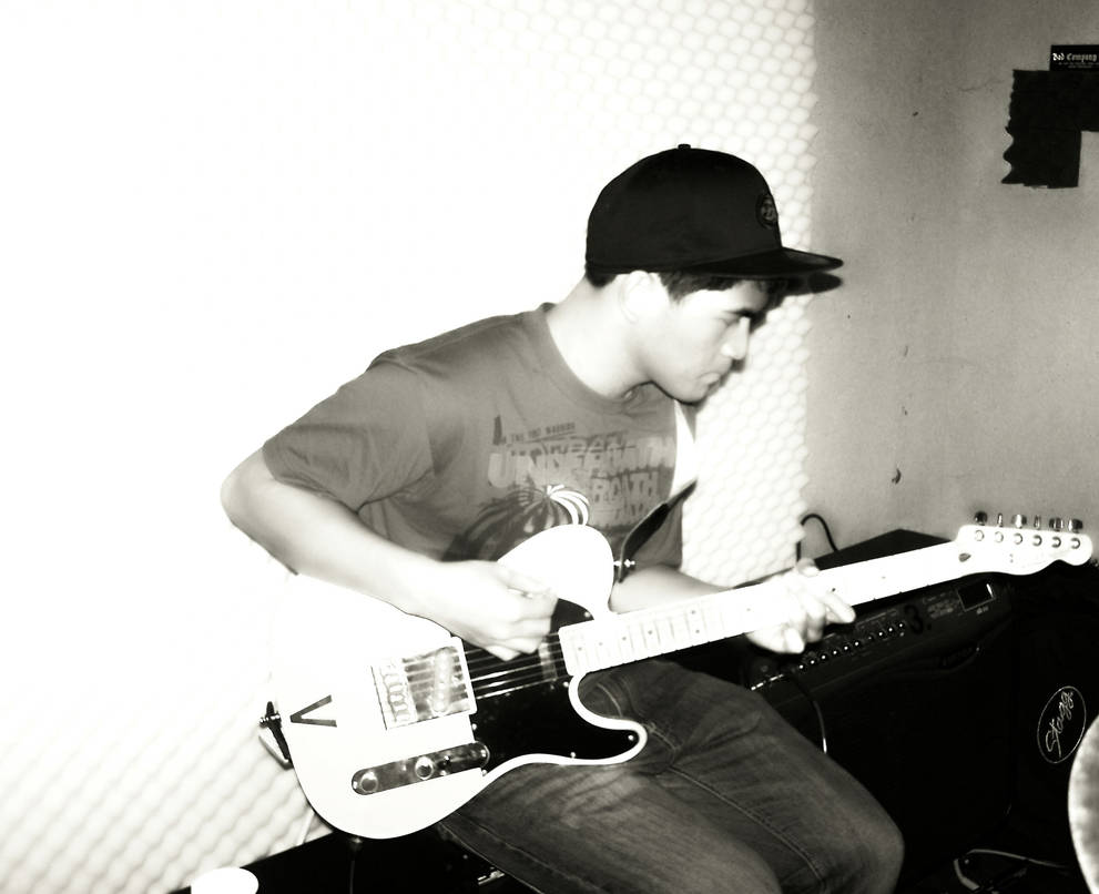 Victor explosion by My-Gun-Goes-BANG on DeviantArt