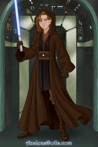 Fem Anakin Skywalker By Blackdawn3 On DeviantArt fem-anakin-skywalker-by-blackdawn3-on-deviantart